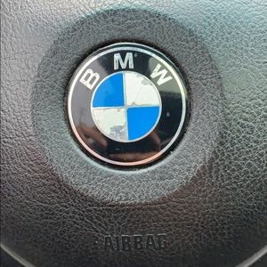 Meet your Posher, Oswaldo